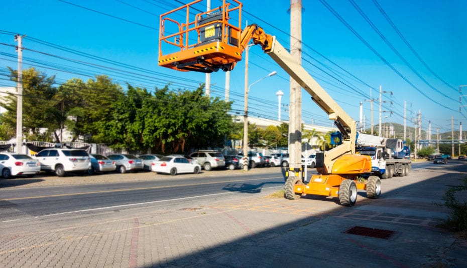 Aerial_Lift_Safety_beacon-mutual